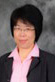 Dr Wong Swee Kiong